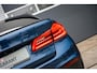 BMW 5-Serie 540i High Executive Edition |Head-Up |Schuifdak| achterasbesturing |ACC |Harman Kardon |