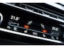 BMW 5-Serie 540i High Executive Edition |Head-Up |Schuifdak| achterasbesturing |ACC |Harman Kardon |