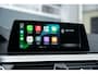 BMW 5-Serie 540i High Executive Edition |Head-Up |Schuifdak| achterasbesturing |ACC |Harman Kardon |
