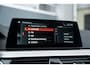 BMW 5-Serie 540i High Executive Edition |Head-Up |Schuifdak| achterasbesturing |ACC |Harman Kardon |