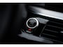 BMW 5-Serie 540i High Executive Edition |Head-Up |Schuifdak| achterasbesturing |ACC |Harman Kardon |