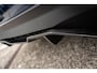 BMW 5-Serie 540i High Executive Edition |Head-Up |Schuifdak| achterasbesturing |ACC |Harman Kardon |