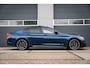 BMW 5-Serie 540i High Executive Edition |Head-Up |Schuifdak| achterasbesturing |ACC |Harman Kardon |