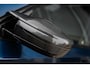 BMW 5-Serie 540i High Executive Edition |Head-Up |Schuifdak| achterasbesturing |ACC |Harman Kardon |