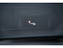 BMW 5-Serie 540i High Executive Edition |Head-Up |Schuifdak| achterasbesturing |ACC |Harman Kardon |
