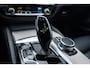 BMW 5-Serie 540i High Executive Edition |Head-Up |Schuifdak| achterasbesturing |ACC |Harman Kardon |