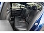BMW 5-Serie 540i High Executive Edition |Head-Up |Schuifdak| achterasbesturing |ACC |Harman Kardon |