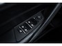 BMW 5-Serie 540i High Executive Edition |Head-Up |Schuifdak| achterasbesturing |ACC |Harman Kardon |