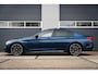 BMW 5-Serie 540i High Executive Edition |Head-Up |Schuifdak| achterasbesturing |ACC |Harman Kardon |