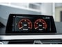 BMW 5-Serie 540i High Executive Edition |Head-Up |Schuifdak| achterasbesturing |ACC |Harman Kardon |