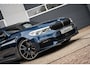 BMW 5-Serie 540i High Executive Edition |Head-Up |Schuifdak| achterasbesturing |ACC |Harman Kardon |