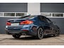 BMW 5-Serie 540i High Executive Edition |Head-Up |Schuifdak| achterasbesturing |ACC |Harman Kardon |