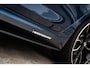 BMW 5-Serie 540i High Executive Edition |Head-Up |Schuifdak| achterasbesturing |ACC |Harman Kardon |