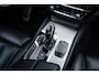 BMW 5-Serie 540i High Executive Edition |Head-Up |Schuifdak| achterasbesturing |ACC |Harman Kardon |