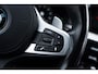 BMW 5-Serie 540i High Executive Edition |Head-Up |Schuifdak| achterasbesturing |ACC |Harman Kardon |