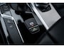 BMW 5-Serie 540i High Executive Edition |Head-Up |Schuifdak| achterasbesturing |ACC |Harman Kardon |