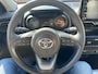 Toyota Yaris Cross 1,5 Hybride Adventure Lm velgen Achteruitrijcamera