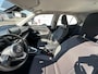 Toyota Yaris Cross 1,5 Hybride Adventure Lm velgen Achteruitrijcamera