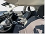 Toyota Yaris Cross 1,5 Hybride Adventure Lm velgen Achteruitrijcamera