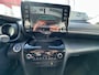 Toyota Yaris Cross 1,5 Hybride Adventure Lm velgen Achteruitrijcamera