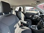 Toyota Yaris Cross 1,5 Hybride Adventure Lm velgen Achteruitrijcamera