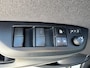 Toyota Yaris Cross 1,5 Hybride Adventure Lm velgen Achteruitrijcamera