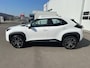 Toyota Yaris Cross 1,5 Hybride Adventure Lm velgen Achteruitrijcamera