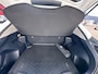 Toyota Yaris Cross 1,5 Hybride Adventure Lm velgen Achteruitrijcamera