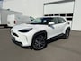 Toyota Yaris Cross 1,5 Hybride Adventure Lm velgen Achteruitrijcamera
