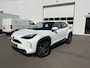 Toyota Yaris Cross 1,5 Hybride Adventure Lm velgen Achteruitrijcamera