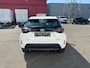 Toyota Yaris Cross 1,5 Hybride Adventure Lm velgen Achteruitrijcamera