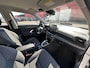 Toyota Yaris Cross 1,5 Hybride Adventure Lm velgen Achteruitrijcamera