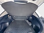 Toyota Yaris Cross 1,5 Hybride Adventure Lm velgen Achteruitrijcamera