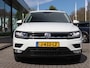 Volkswagen Tiguan 1.4 TSI 150 PK ACT Comfortline Business R / R-Line
