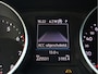 Volkswagen Tiguan 1.4 TSI 150 PK ACT Comfortline Business R / R-Line