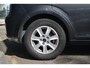SEAT Leon 1.2 TSI 77KW H6 Businessline High
