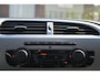 SEAT Leon 1.2 TSI 77KW H6 Businessline High