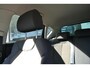SEAT Leon 1.2 TSI 77KW H6 Businessline High