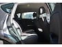 SEAT Leon 1.2 TSI 77KW H6 Businessline High