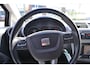 SEAT Leon 1.2 TSI 77KW H6 Businessline High