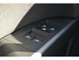 SEAT Leon 1.2 TSI 77KW H6 Businessline High