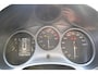 SEAT Leon 1.2 TSI 77KW H6 Businessline High