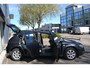 SEAT Leon 1.2 TSI 77KW H6 Businessline High