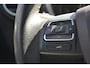 SEAT Leon 1.2 TSI 77KW H6 Businessline High