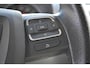 SEAT Leon 1.2 TSI 77KW H6 Businessline High