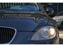 SEAT Leon 1.2 TSI 77KW H6 Businessline High