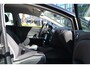 SEAT Leon 1.2 TSI 77KW H6 Businessline High