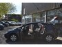 SEAT Leon 1.2 TSI 77KW H6 Businessline High