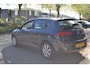 SEAT Leon 1.2 TSI 77KW H6 Businessline High