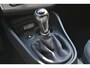 SEAT Leon 1.2 TSI 77KW H6 Businessline High